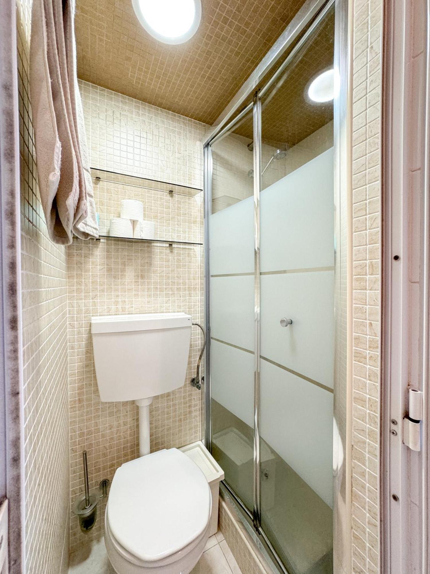 Quiet And Cozy, Easy Access To Highlights #1880 * Lisbon